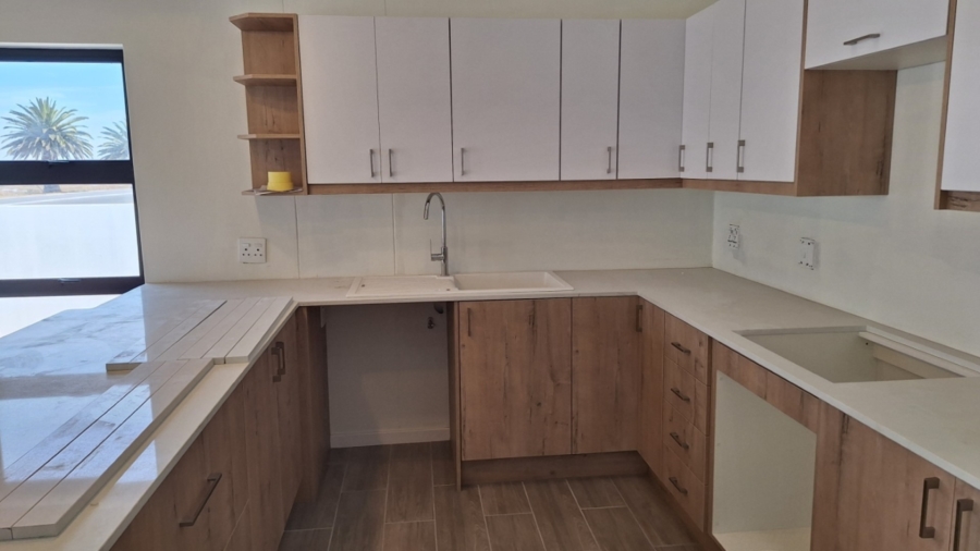 3 Bedroom Property for Sale in Velddrif Western Cape